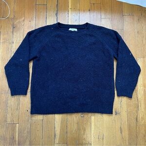 Women’s Loft Sweater
